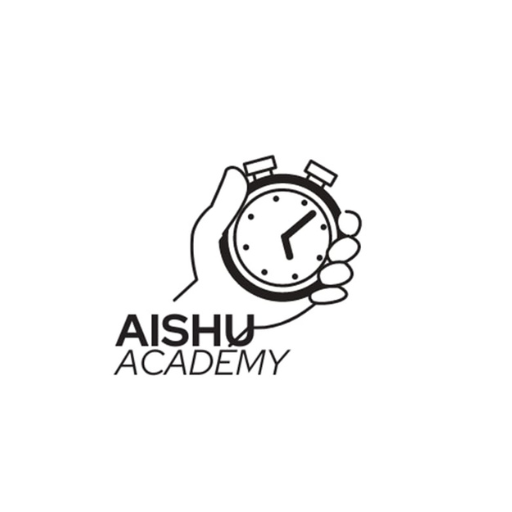 Logo 512 x 512 1691418376865 png